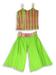 Manufacturers Exporters and Wholesale Suppliers of Baby Suit hyderabad Andhra Pradesh